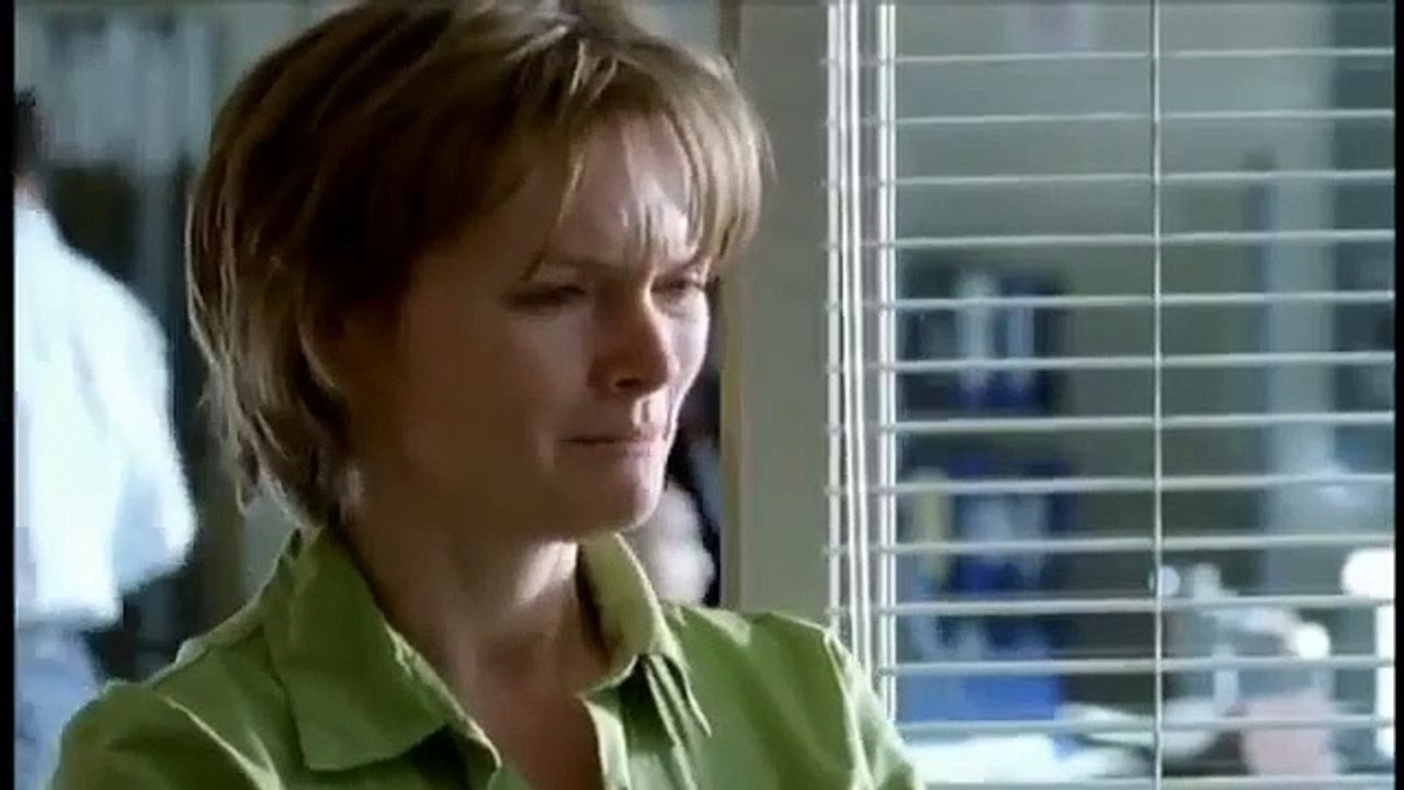The Inspector Lynley Mysteries Complete Series - Ep06 HD Watch HD Deutsch