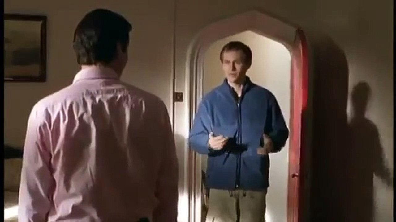 The Inspector Lynley Mysteries Complete Series - Ep05 HD Watch HD Deutsch