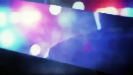 The Interrogator - Se1 - Ep04 - You Know What Time It Is HD Watch HD Deutsch