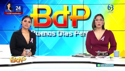Surco: pitbull sin correa ni bozal atacó a mascota y mordió a vecino