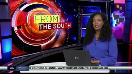 Bolivia confirms that its economy is growing and affirms that it is on the road to greater stability