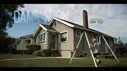 Damnation - Se1 - Ep04 - The Emperor of Ice Cream HD Watch HD Deutsch