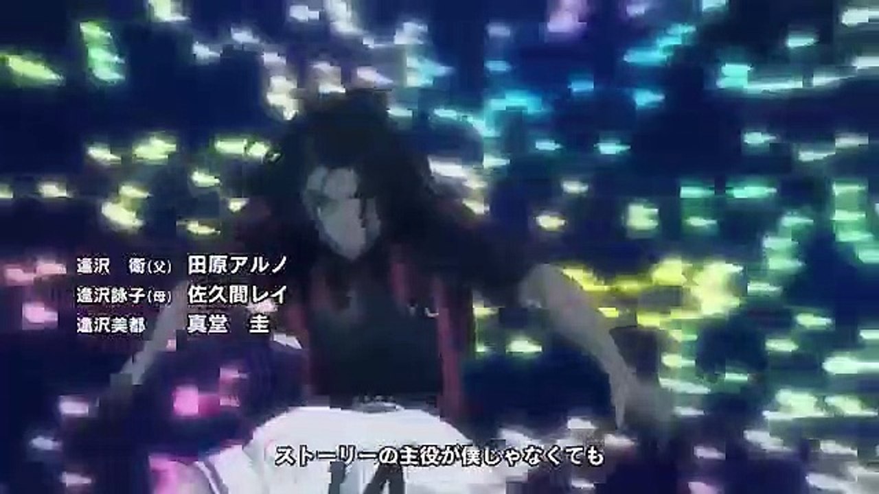 The Knight in the Area - Ep02 HD Watch HD Deutsch