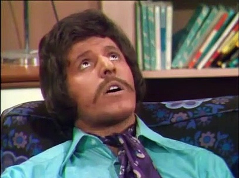 Doctor in the House- Se2 - Ep01 HD Watch HD Deutsch