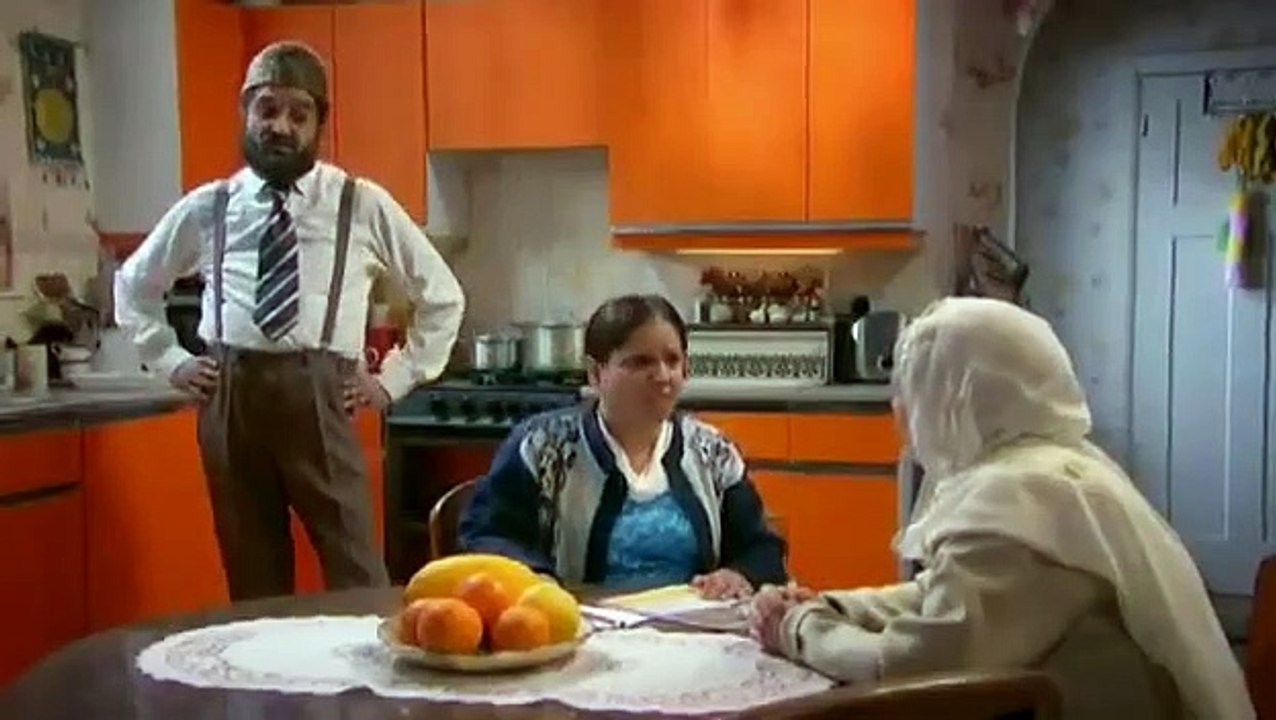Citizen Khan - Se2 - Ep02 - Naani's Day Out HD Watch HD Deutsch