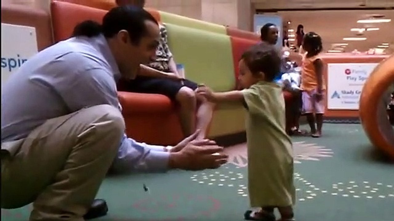 Citizen P.I. - Se1 - Ep05 HD Watch HD Deutsch