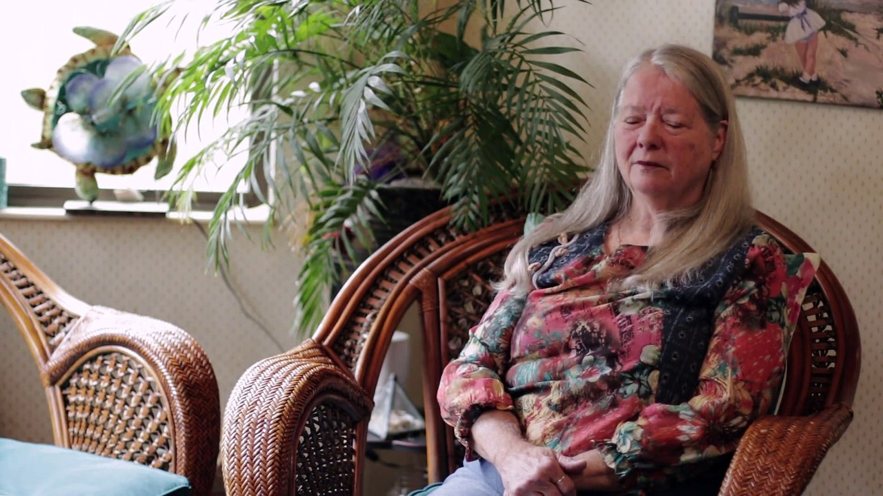 Citizen P.I. - Se1 - Ep02 HD Watch HD Deutsch