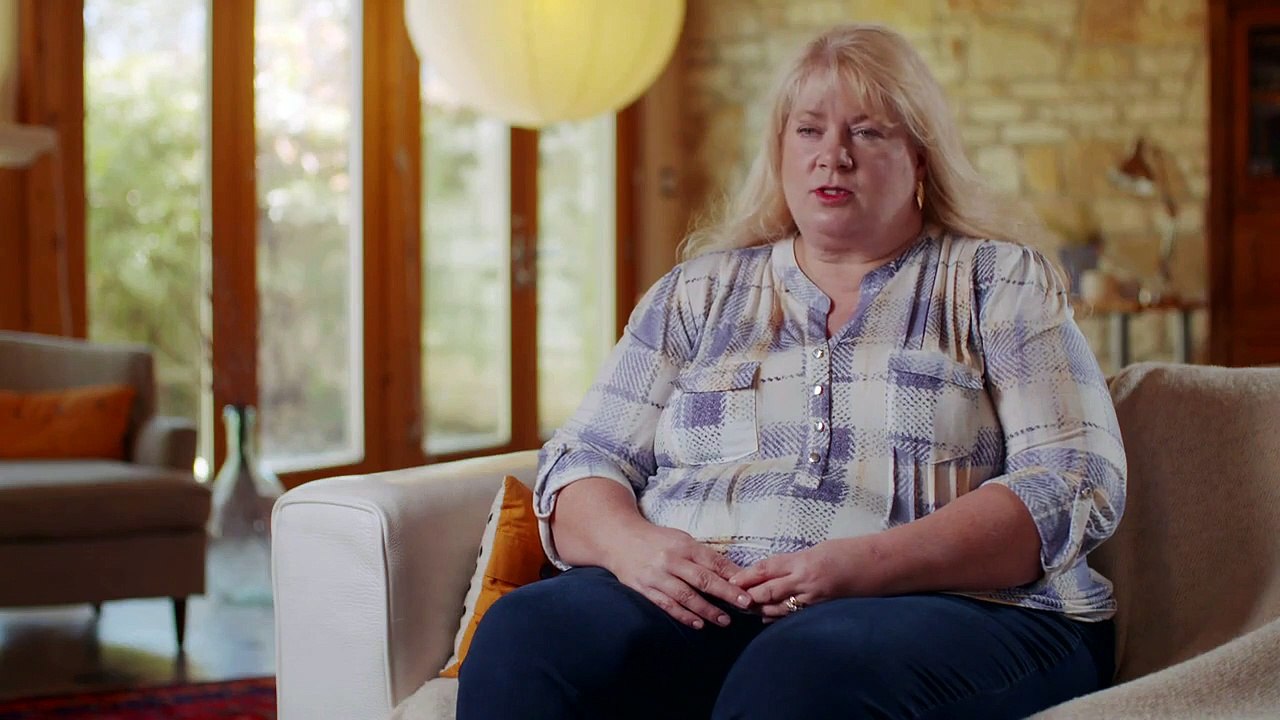 Citizen P.I. - Se1 - Ep04 HD Watch HD Deutsch