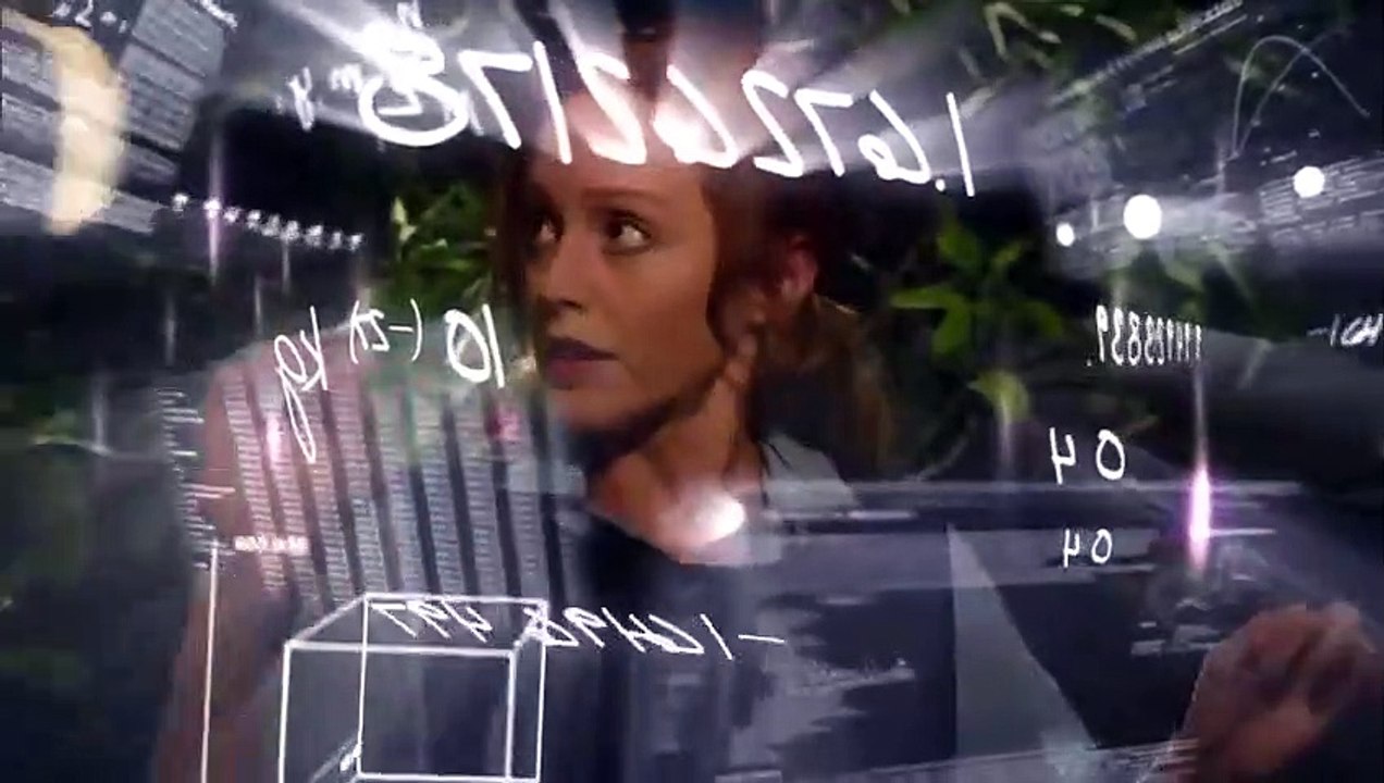 The Librarians - Se1 - Ep01 - And the Crown of King Arthur HD Watch HD Deutsch