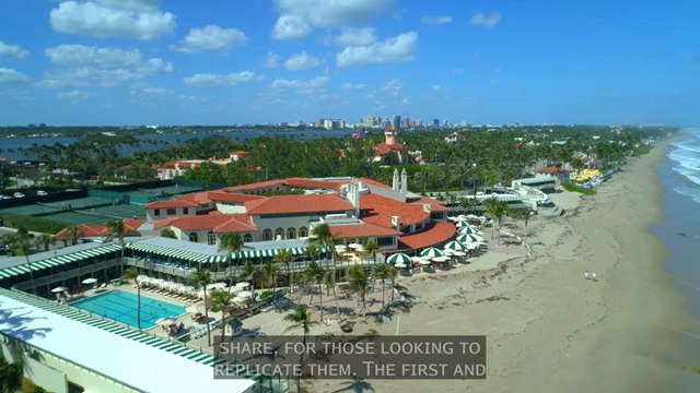 What Self-Made Millionaires Have In Common