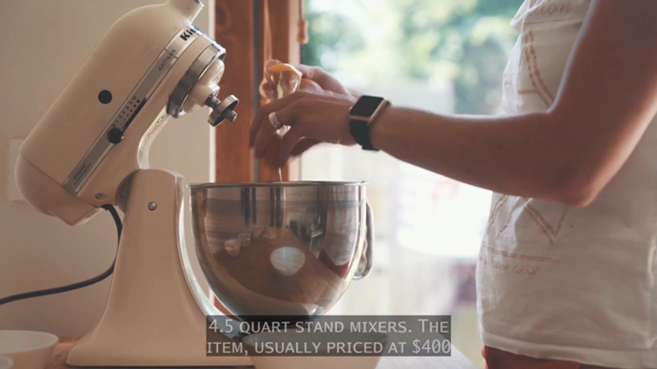 Early Black Friday Deals & Discounts