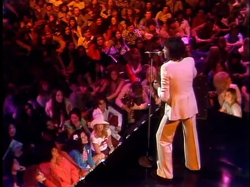 The Midnight Special - Ep05 HD Watch HD Deutsch