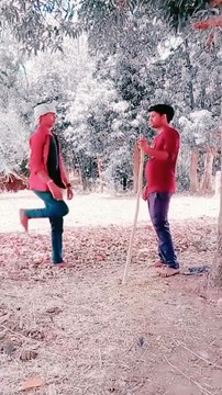 Army comedy/indian army comedy/best indian comedy/BV RAJPOOT LIFESTYLE/BV RAJPOOT BLOG/BV RAJPOOT Indian Comedy/indian comedy On Dailymotion/best comedy On Dailymotion