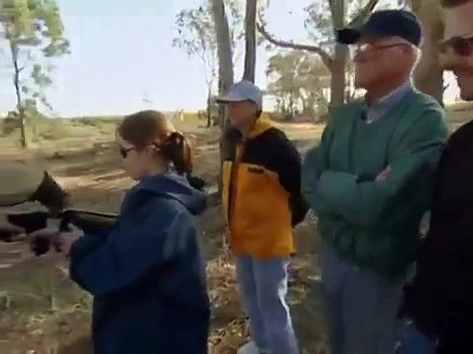 The Mole - Se1 - Ep06 HD Watch HD Deutsch