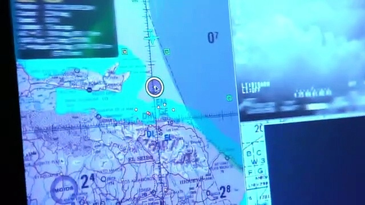 Dope - Se2 - Ep01 HD Watch HD Deutsch