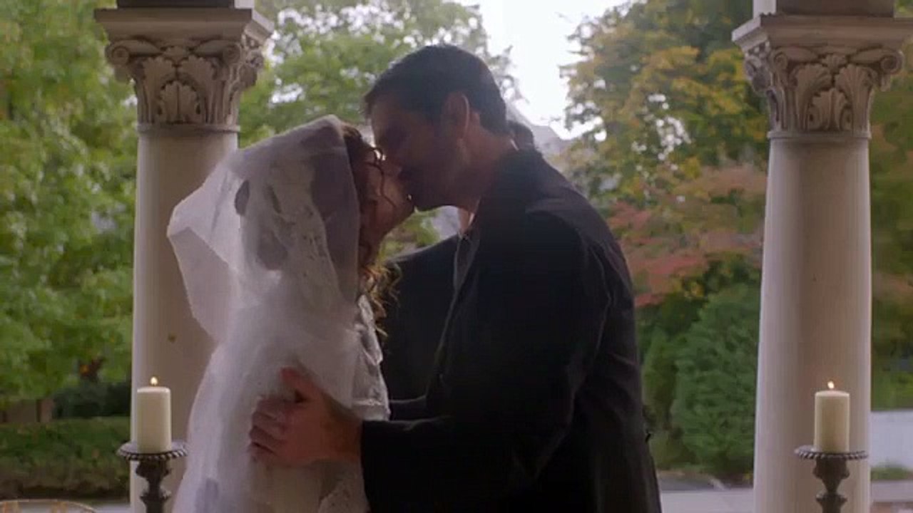 The Mur-'der Castle - Se1 - Ep03 - Fight or Flight HD Watch HD Deutsch