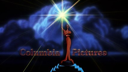 Dracula Bande-annonce VOST