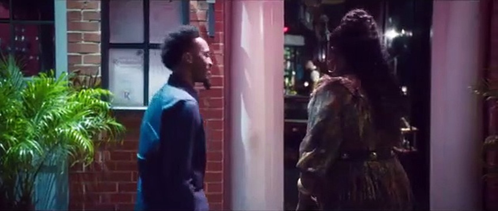 Dating Around - Se2 - Ep03 HD Watch HD Deutsch