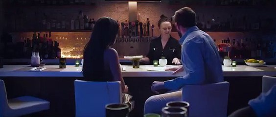 Dating Around - Se2 - Ep04 HD Watch HD Deutsch