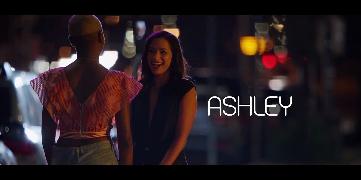 Dating Around - Se1 - Ep06 HD Watch HD Deutsch