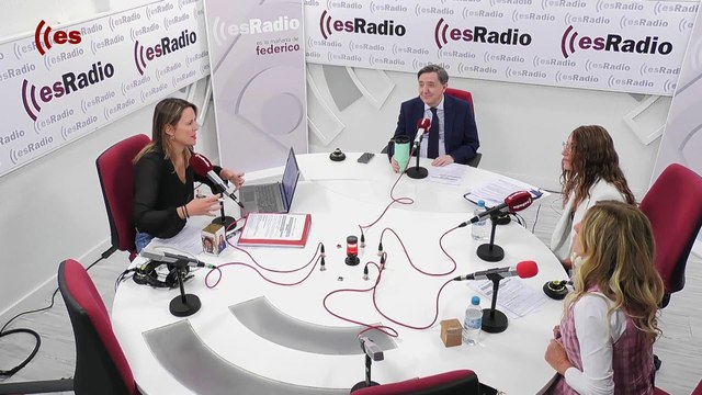 Belleza: Los tratamientos más demandados esta temporada