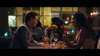 Dating Around - Se2 - Ep02 HD Watch HD Deutsch