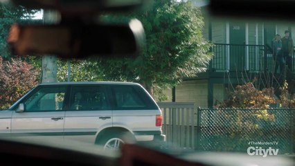 The Mur-'ders - Se1 - Ep02 - Heist2 HD Watch HD Deutsch