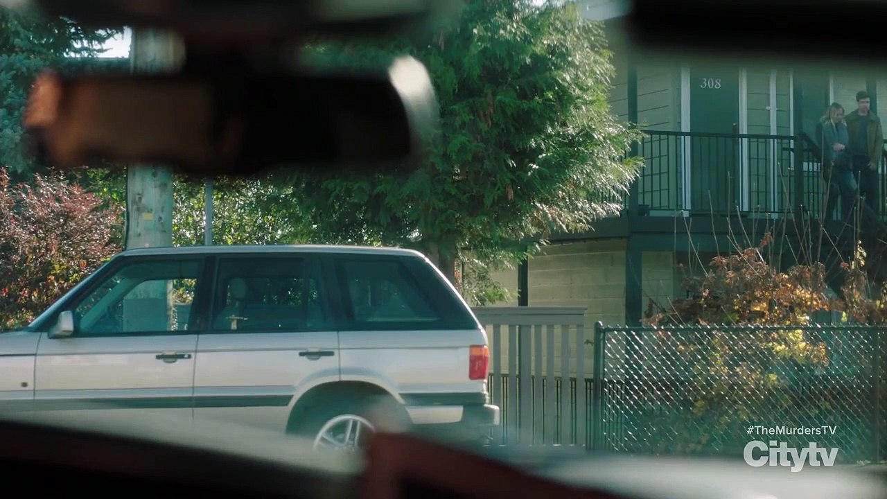 The Mur-'ders - Se1 - Ep02 - Heist2 HD Watch HD Deutsch