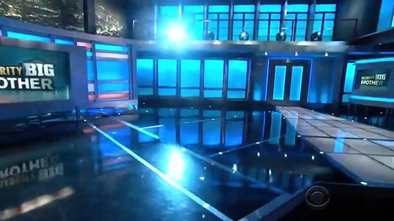 Celebrity Big Brother (US) - Se1 - Ep06 HD Watch HD Deutsch