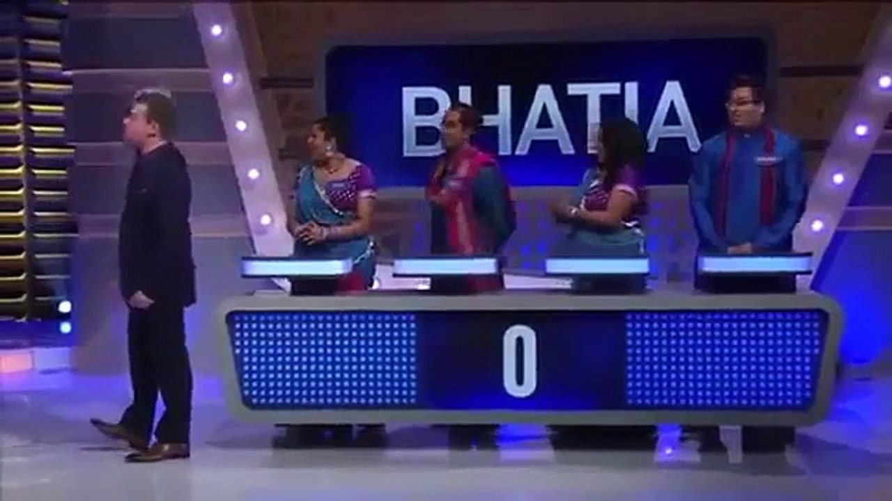 Family Feud (au) - Se1 - Ep04 HD Watch HD Deutsch