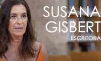 Susana Gisbert: 