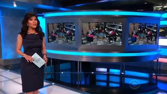 Celebrity Big Brother (US) - Se1 - Ep09 - Power of Veto ^^4; Live Eviction ^^4 HD Watch HD Deutsch