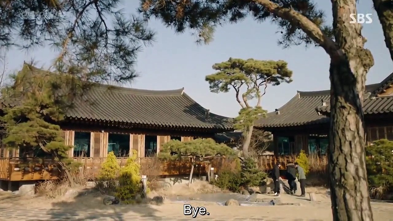 Doubtful Victoryy - Ep26 HD Watch HD Deutsch