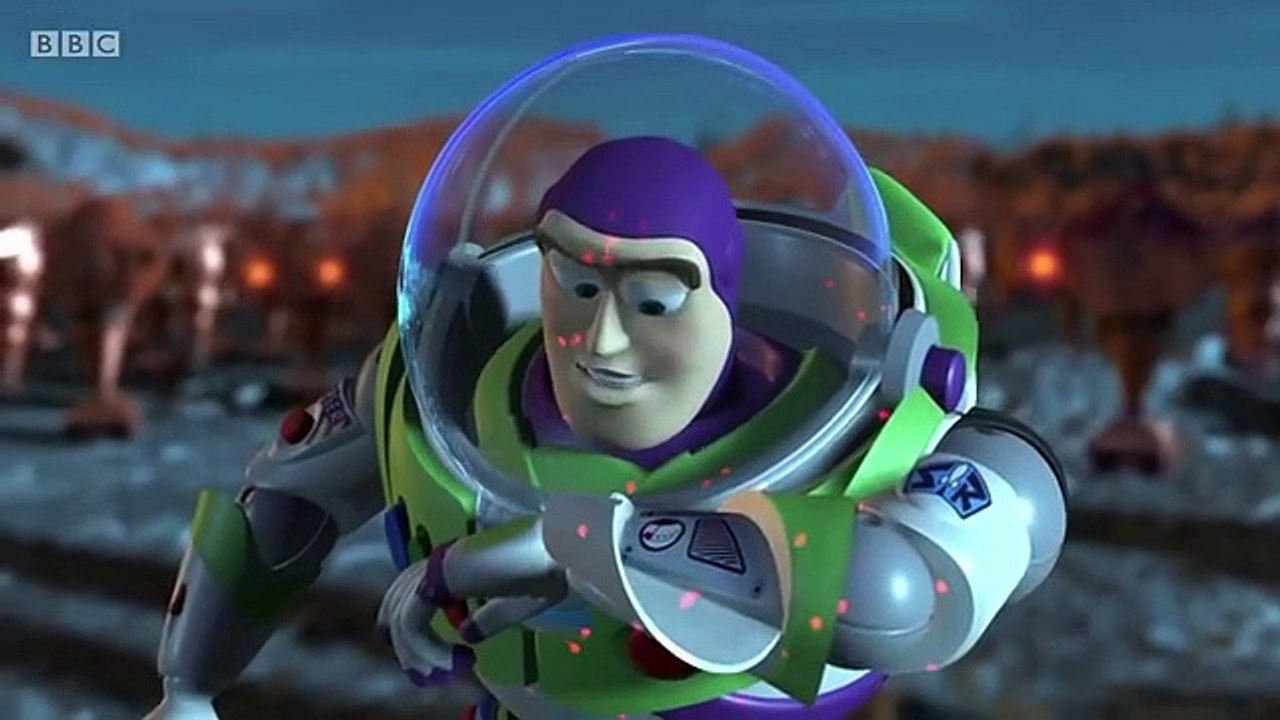 The Noughties - Se1 - Ep01 - 2000 HD Watch HD Deutsch