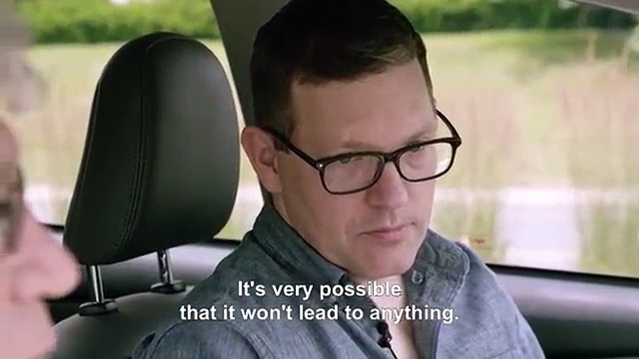 The Oslo Killing - Se1 - Ep06 HD Watch HD Deutsch