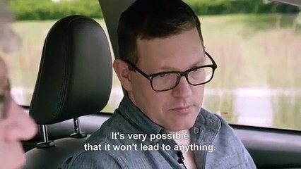 The Oslo Killing - Se1 - Ep06 HD Watch HD Deutsch