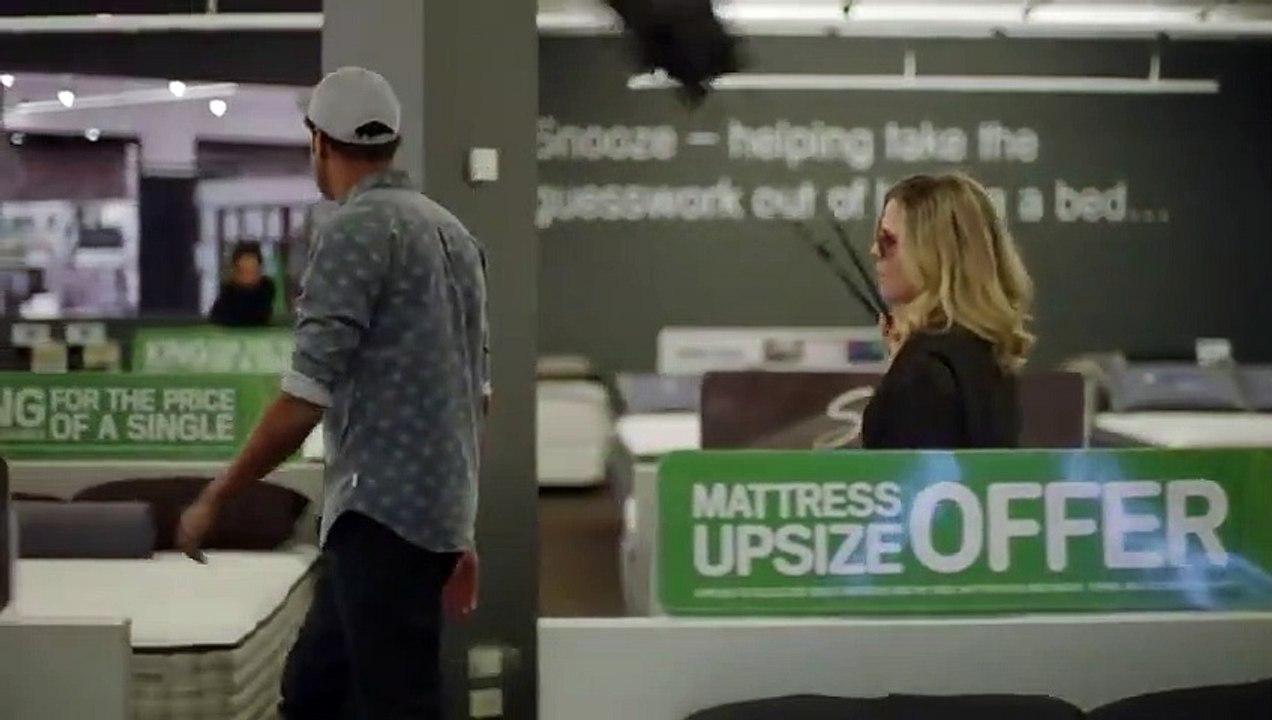 The Other Guy - Se1 - Ep01 HD Watch HD Deutsch