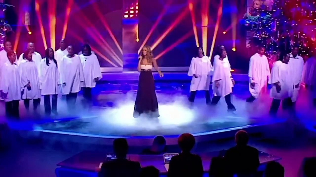 The Noughties - Se1 - Ep08 - 2007 HD Watch HD Deutsch