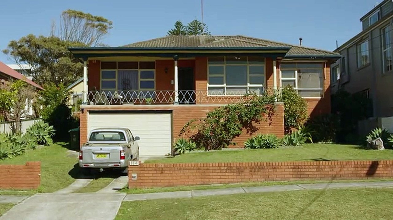 The Other Guy - Se1 - Ep04 HD Watch HD Deutsch