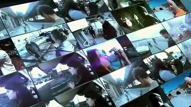 Engineering Catastrophes - Se1 - Ep05 - Disaster in Vegas HD Watch HD Deutsch