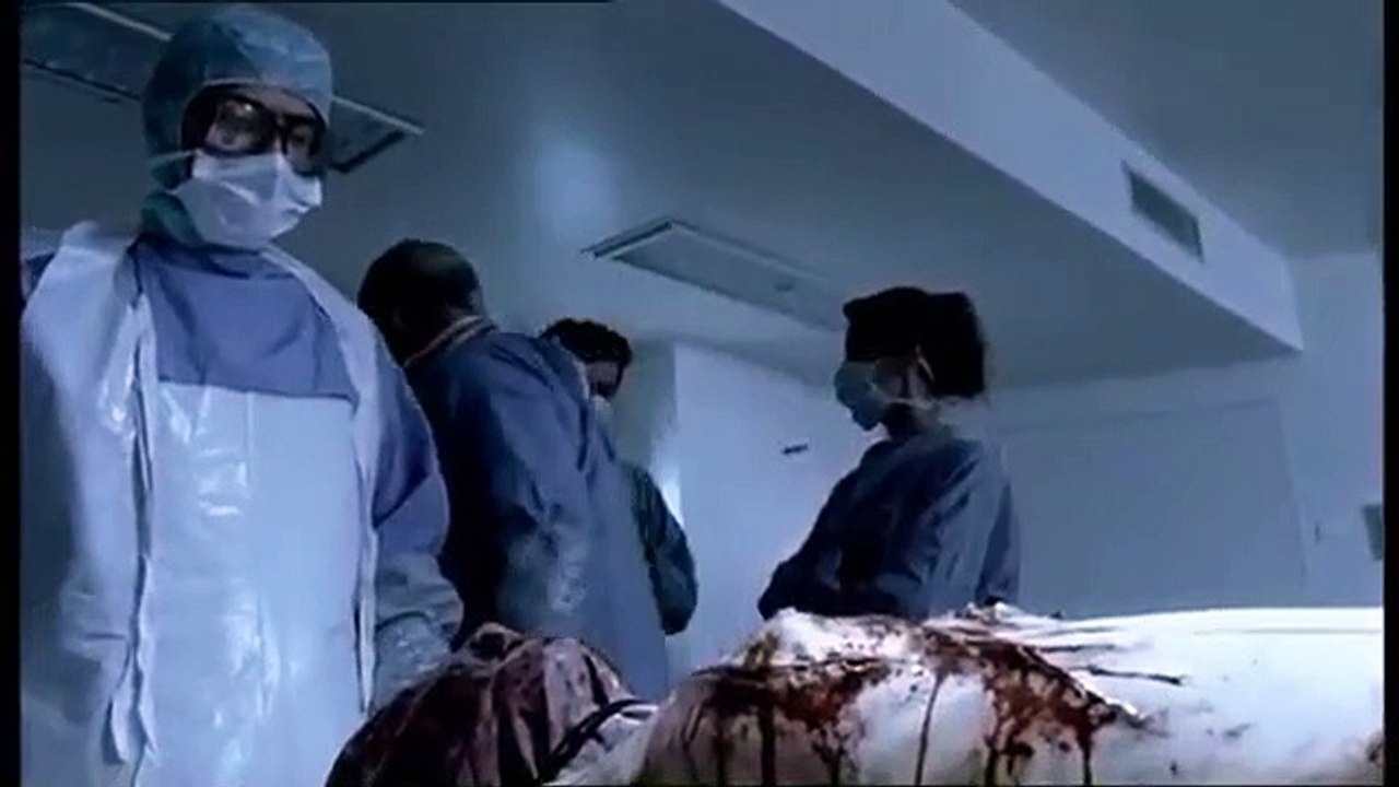 Engrenages - Se1 - Ep01 HD Watch HD Deutsch