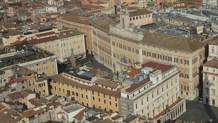 Sanità, i medici chiedono più investimenti al futuro Governo