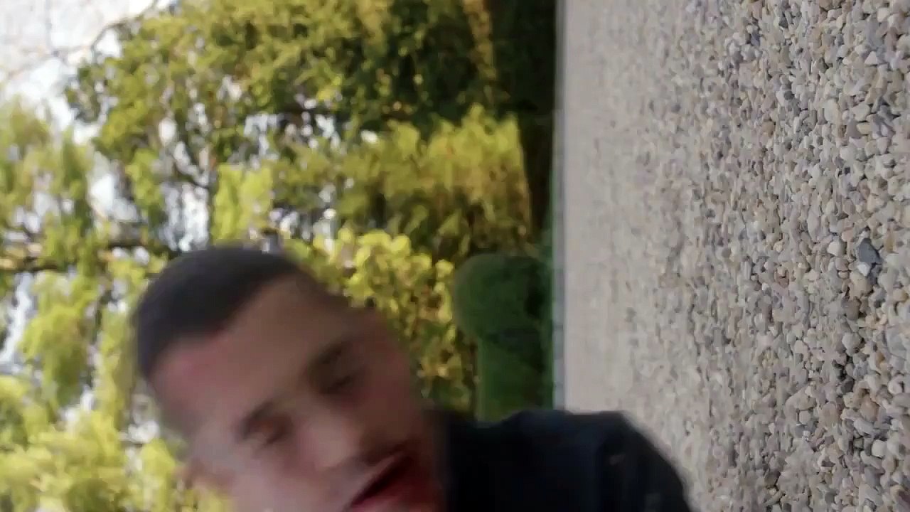 The Path - Se1 - Ep06 - Breaking And Entering HD Watch HD Deutsch