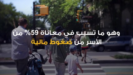 3 نصائح يمكن بواسطتها تحديد ميزانية لرياضات الأطفال