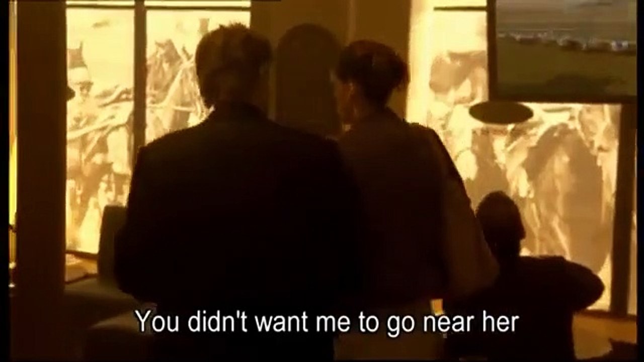 Engrenages - Se1 - Ep08 HD Watch HD Deutsch