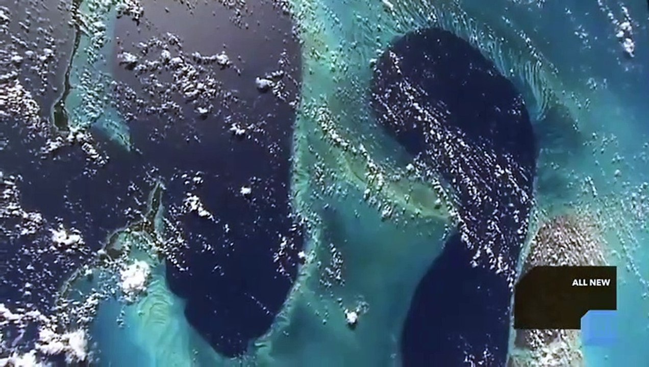 The Planets - Se2 - Ep01 - Earth - The Secret History HD Watch HD Deutsch