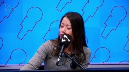 Central 98 | Eventos no Mineirão na berlinda!