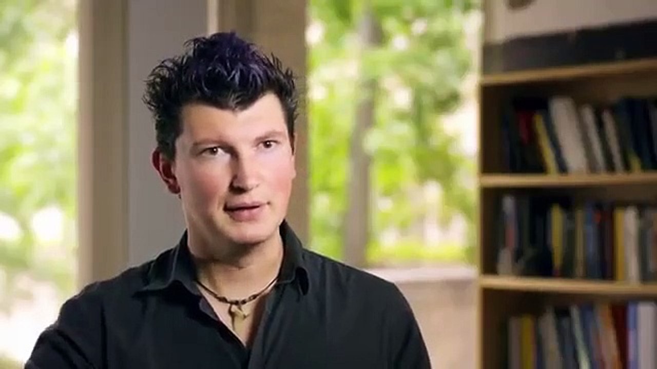 The Planets - Se2 - Ep05 - Ice Giants - The Frozen Aliens HD Watch HD Deutsch