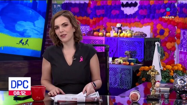 Migración, tema principal en plática con Biden: López Obrador