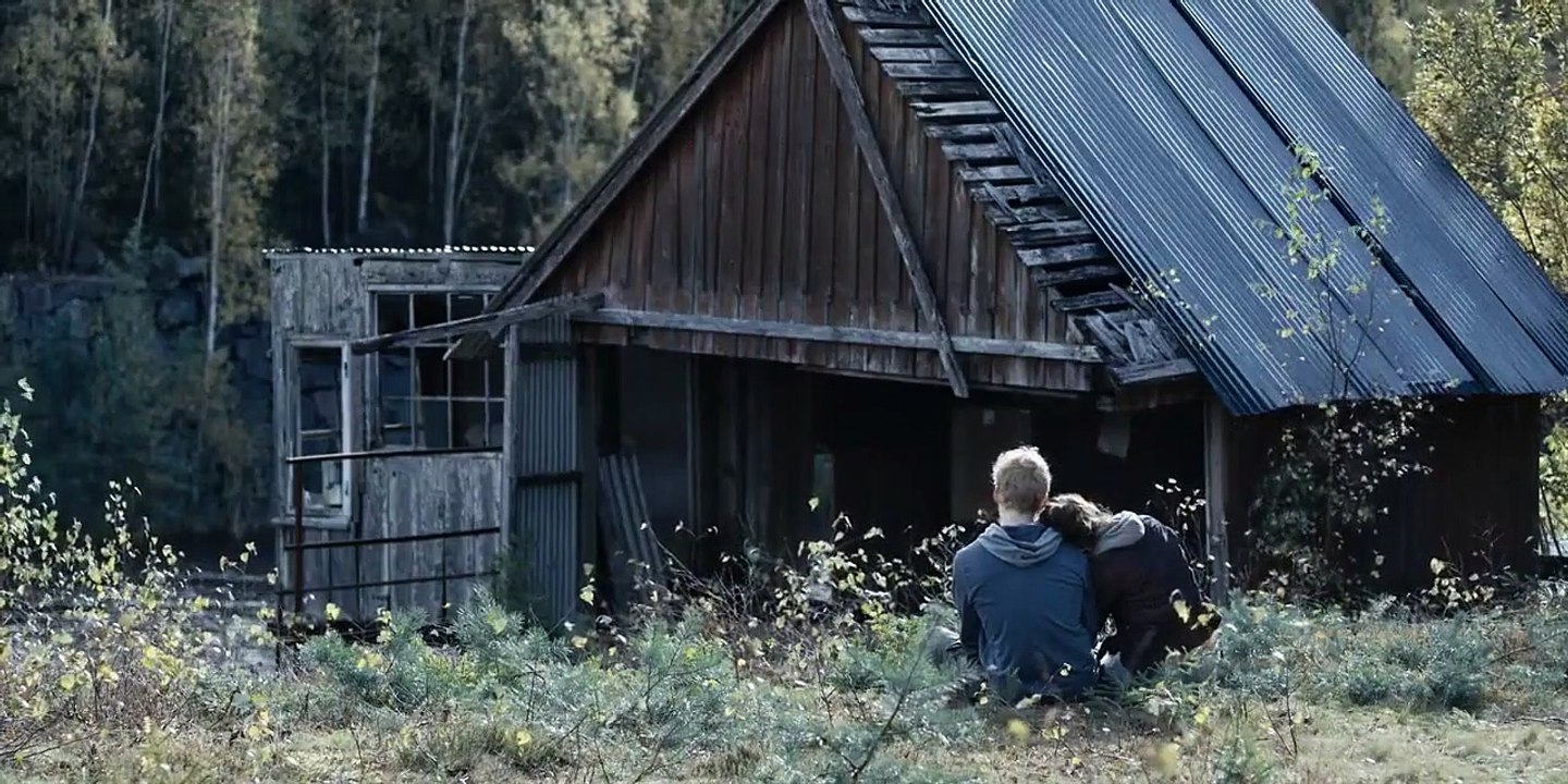 The Rain - Se1 - Ep06 HD Watch HD Deutsch